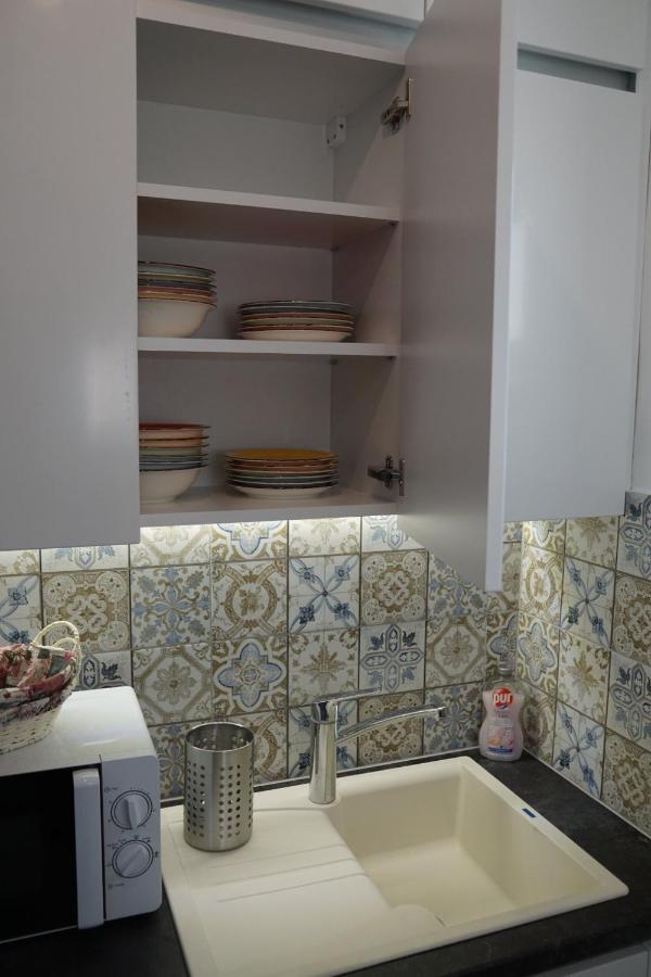 Lali Vendeghaz Hotel Asvanyraro Buitenkant foto