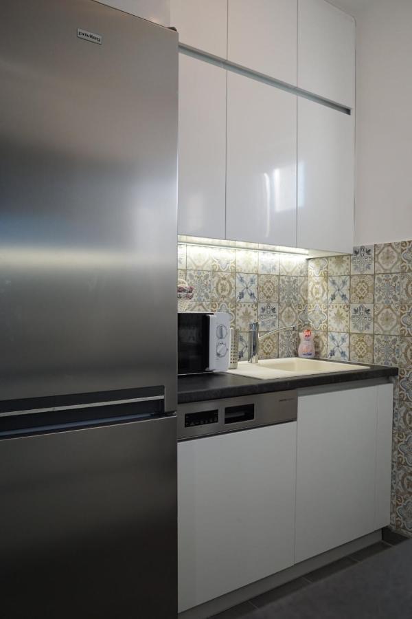 Lali Vendeghaz Hotel Asvanyraro Buitenkant foto